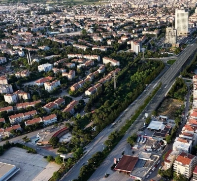 Başkan Dutlulu&rsquo;dan Manisa trafiğini rahatlatacak iki dev kavşak m&uuml;jdesi

