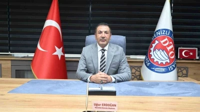 Başkan Erdoğan halkın mevlit kandilini kutladı
