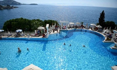 Başkan Günel &quot;Birlikte güçlüyüz, turizmcilerimizin yanındayız&quot;
