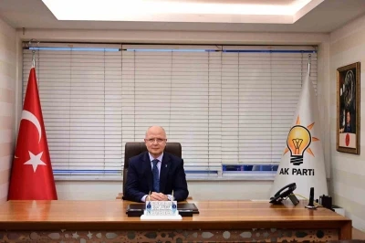 Başkan G&uuml;rkan: "Vatandaşımızın ge&ccedil;im m&uuml;cadelesi &uuml;zerinden siyaset yapanlar, &ouml;nce kendi y&ouml;nettikleri belediyelere bakmalıdır"
