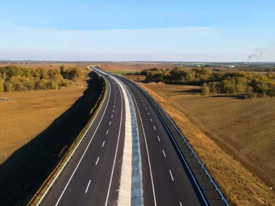 Başkan Hamidi, Savur Yolu İhaleye Çıkıyor