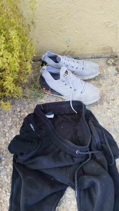 Başkan Karaca&rsquo;ya silahlı saldırıda g&ouml;zaltı sayısı 4&rsquo;e y&uuml;kseldi
