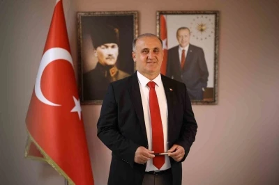 Başkan Kaya: &quot;Onaylamayacağınız yatırımı genel kurul ve komisyondan niye geçirdiniz&quot;
