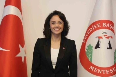 Başkan Köksal Aras: &quot;30 Ağustos umudun ve direnişin zaferidir&quot;
