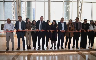 Başkan Kotan: ‘’Kadınları üretime teşvik eden belediyeyiz’’
