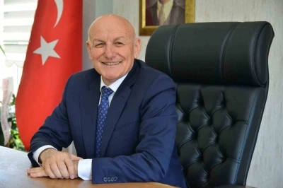 Başkan Kul: "Karadeniz&rsquo;in en renkli yazı Terme&rsquo;de yaşanacak"
