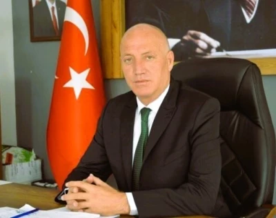 Başkan Kumral: "15 Temmuz, milletimizin destan yazdığı g&uuml;nd&uuml;r"
