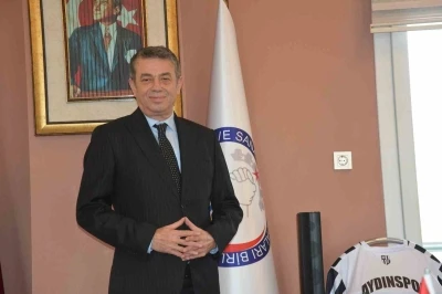 Başkan Künkcü: Şoför esnafımızı yüzde 20’lik zam memnun etmedi
