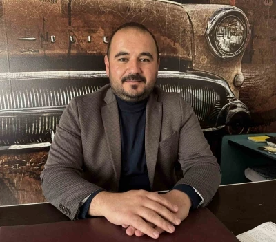 Başkan Özbilen, Güneylilerin beklediği müjdeleri peş peşe sıraladı
