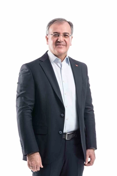 Başkan &Ouml;zdoğan&rsquo;dan vatandaşlara uyarı: Son g&uuml;n 1 Haziran
