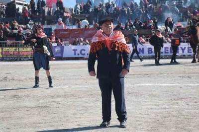 Başkan Özel: &quot;Ramazan’ın manevi atmosferine saygı bizim için önceliktir&quot;
