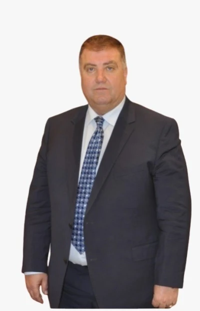 Başkan Özkan’dan korsanla ilgili net mesaj: &quot;Bataklığı kurutmak gerekir&quot;
