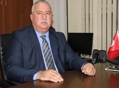 Başkan Özmeriç; &quot;Basit usul kalkarsa ciddi sorunlar yaşanır&quot;
