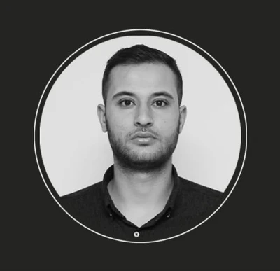 Başkan Pütün iş kazasında ölen DESKİ personeli için taziye mesajı yayımladı
