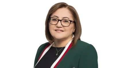 Başkan Şahin’den Mevlid Kandili Mesajı