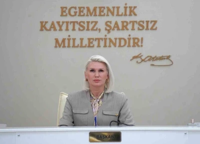 Başkan Subaşı, &rsquo;Avantajlı İmar Rantı&rsquo; iddiaları hakkında ilk defa konuştu
