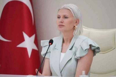Başkan Subaşı: "Vatandaşlarımızı mağdur edecek hi&ccedil;bir girişime izin vermeyeceğiz"
