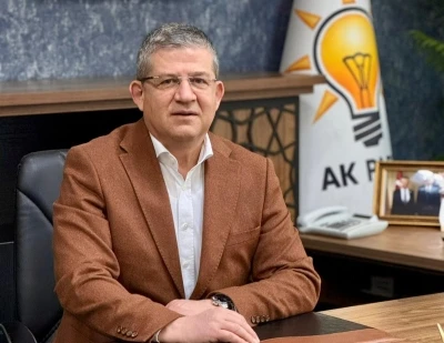 Başkan Subaşıoğlu&rsquo;ndan birlik, beraberlik ve kardeşlik vurgusu
