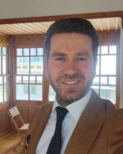 Başkan Tatık, &quot;Bizim anlayışımız günü kurtarmak değil, Tavas’a geleceğe taşımaktır&quot;
