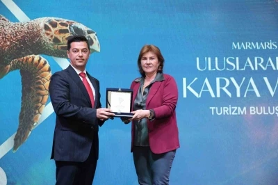 Başkan &Uuml;nl&uuml;: "İmar sorunu bir an &ouml;nce &ccedil;&ouml;z&uuml;lmeli"
