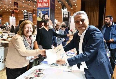 Başkan Uysal&rsquo;dan kenetlenme &ccedil;ağrısı
