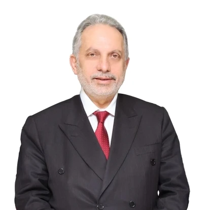 Başkan Yal&ccedil;ın&rsquo;dan Ramazan Bayramı mesajı
