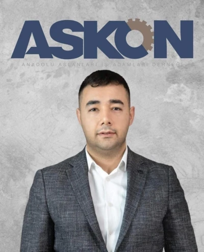 Başkan Yavuz: "Şehrimize kazandırılacak fabrika yatırımını b&uuml;y&uuml;k bir memnuniyetle karşılıyoruz"

