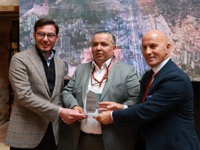 Başkan Yazıcıoğlu: &quot;Tokat’ın ilim hayatındaki mirasını korumalıyız&quot;
