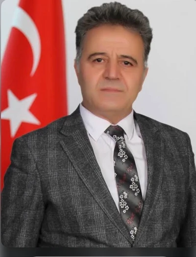 Başkan Yiğider; &quot;Cumhuriyetimize sonsuza dek sahip çıkacağız&quot;
