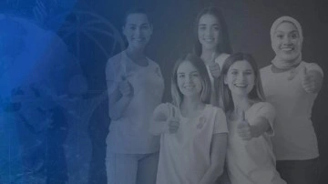 Baskılı keten &ouml;rt&uuml; ve Rampa emniyet sistemleri &uuml;retiminin hikayesi