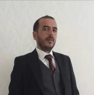 Nizip&rsquo;te Endişe Verici Tablo, Ali Tabur Yaşamına Son Verdi
