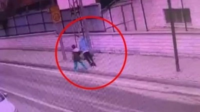 Batman'da korkun&ccedil; olay: Kopan kabloya temas eden &ccedil;ocuk akıma kapıldı