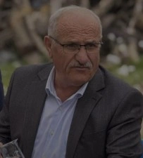 Batman’da silahını temizlerken kazara kendini vurdu