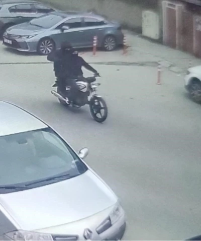 Batman&rsquo;daki altın hırsızlığıyla ilgili 2 şahıs yakalandı
