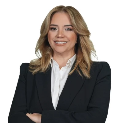 BaunTECH Start, Balıkesir’de start alıyor
