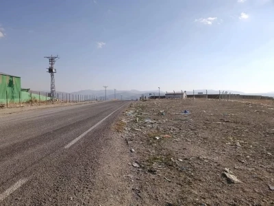 Bayburt Kent Konseyi’nin başvurusu üzerine İl Sağlık Müdürlüğü Katı Atık Tesisi için inceleme raporu hazırladı
