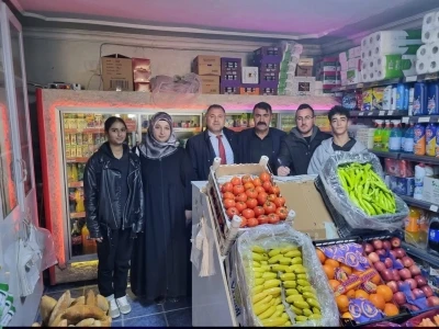 Bayburt Lisesi &ouml;ğrencileri "Zimem Defteri" geleneğini yaşattı
