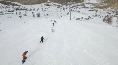 Bayburt&rsquo;ta 4 yatırım alanı 2026 teşvik programında yer aldı
