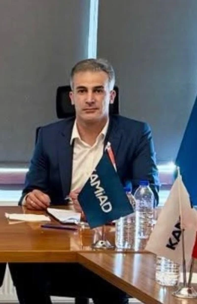 Bayburt’ta kamu ihaleleri krizi: Bayburt İl Özel İdaresine ’Şeffaflık’ çağrısı
