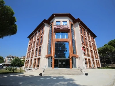 Bayındır&rsquo;da uyulturucu operasyonu: 3 g&ouml;zaltı
