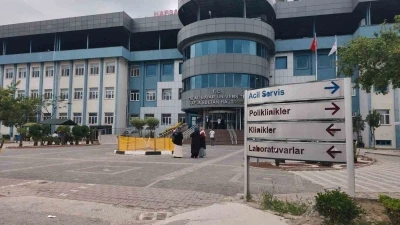 Bayram sofralarında &ouml;l&ccedil;&uuml; uyarısı
