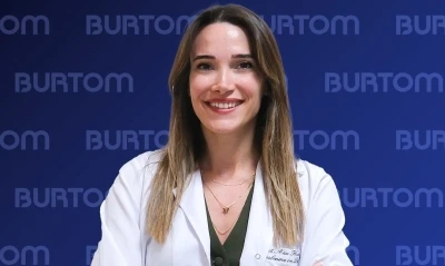 Bayramda sağlıklı beslenmenin altın kuralları
