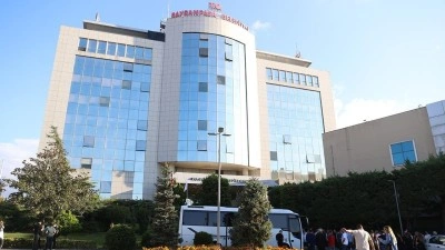 Bayrampaşa Belediye Başkanı'nın ifadesi ortaya çıktı: Depremzededen rüşvet istemişler