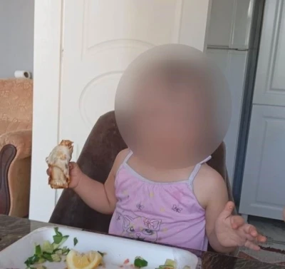 Bebeğin Down Sendromlu doğacağını bildirmedi, 81 milyon liralık cezaya &ccedil;arptırıldı
