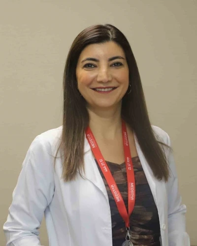 Bebeklerde diş çıkarma hakkında doğru bilinen yanlışlar
