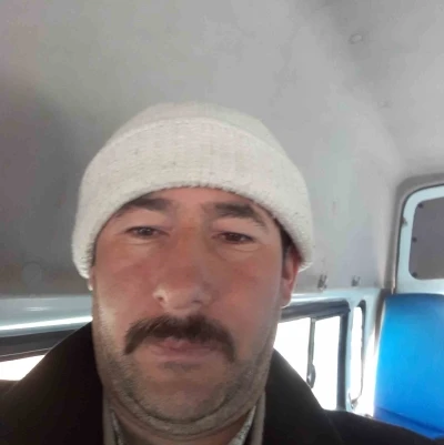 Belediye işçilerinin kavgası kanlı bitti: 1 ölü
