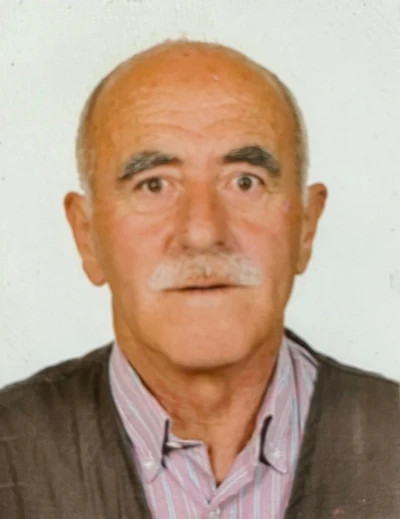 Belediye Meclis &Uuml;yesi &Ccedil;olak&rsquo;ın acı g&uuml;n&uuml;

