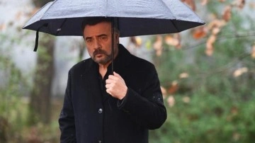 Ben Bu Cihana Sığmazam'a 1 yeni isim daha! Kadronun zenginliğine zenginlik katacak