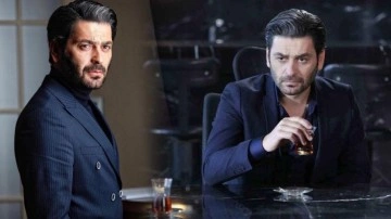 Ben Bu Cihana Sığmazam&rsquo;dan Tabii dizisi &Ccedil;ırak&rsquo;a dev transfer! Ezberleri bozmaya geliyor