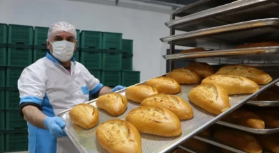 benzer uygulama gaziantep te de yapılacak mı?